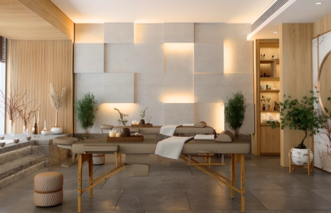 gallery2